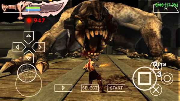 god war chains of olympus apk indir e28093 full android v1 2 3