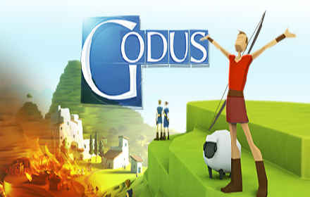 godus indir e28093 full pc turkce 0