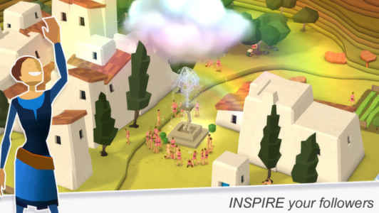 godus indir e28093 full pc turkce 1