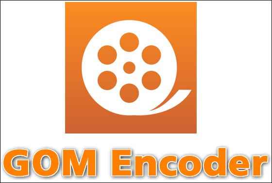 gom encoder indir e28093 full v2.0.1.5 0