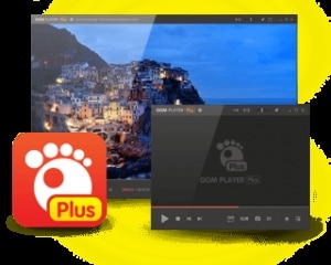 gom player plus indir e28093 full v2.3.34.5295 turkce 1