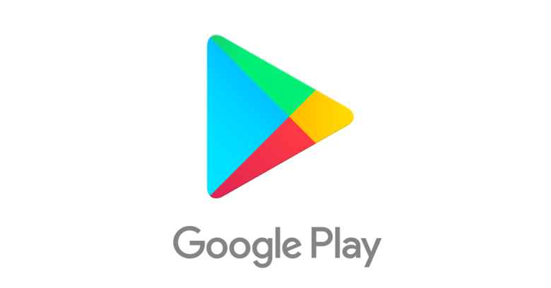 google play store apk indir orjinal mod android 0