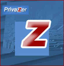 goversoft privazer full v3.0.56 donorsc2a0 0