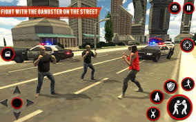 grand city street mafia gangster apk indir e28093 full mod para v1.0 1