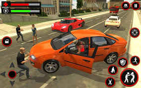 grand city street mafia gangster apk indir e28093 full mod para v1.0 2