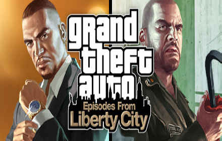 grand theft auto episodes from liberty city indir e28093 full pc turkce 0