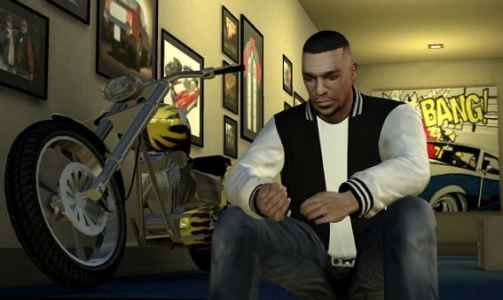 grand theft auto episodes from liberty city indir e28093 full pc turkce 1