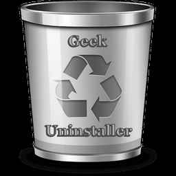 GreekUninstaller Full Türkçe – v1.4.5.132