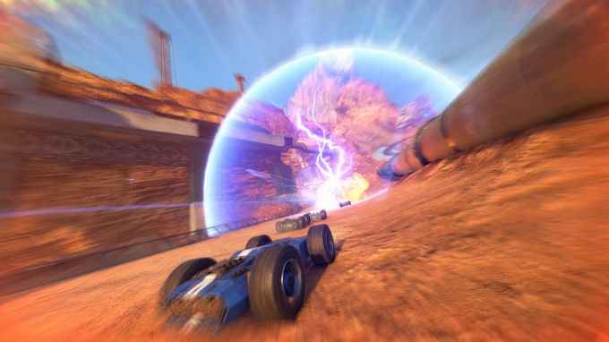 grip combat racing indir e28093 full pc dlc torrent 2