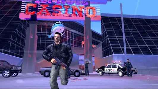 gta 3 apk indir e28093 full mod 1.6.0j 1