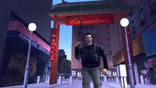 gta 3 apk indir e28093 full mod 1.6.0j 2