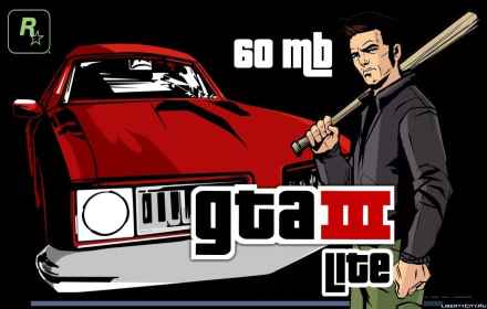 gta 3 lite apk indir e28093 full mod 0