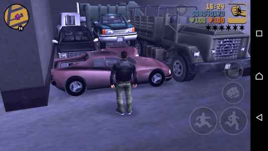 gta 3 lite apk indir e28093 full mod 1