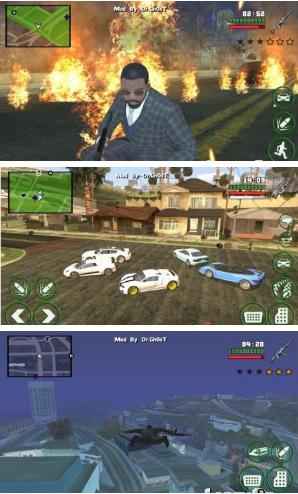 gta 5 san andreas apk indir e28093 full mod 1.08 1