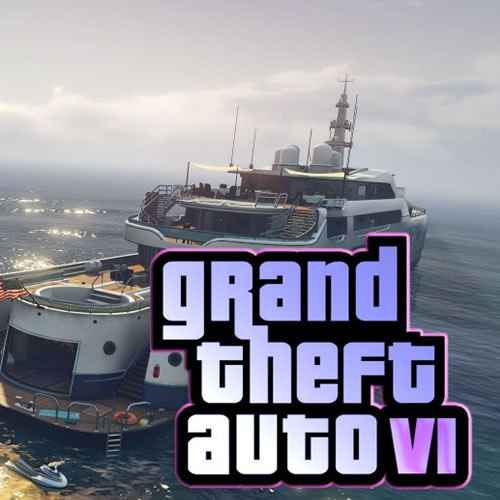 GTA 6 APK İndir – Full Android