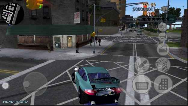 gta 6 apk indir e28093 full android 1