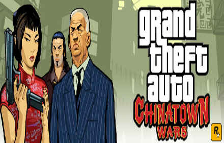 gta chinatown wars apk indir e28093 full mod 1.010 0