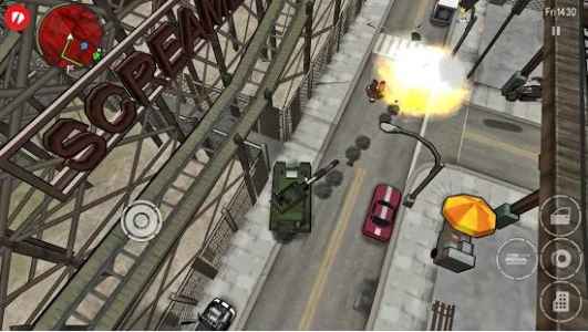 gta chinatown wars apk indir e28093 full mod 1.010 1