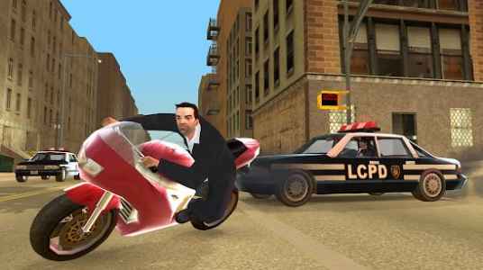 gta liberty city stories apk indir e28093 full mod turkce 2.2 1