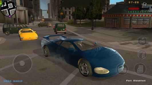 gta liberty city stories apk indir e28093 full mod turkce 2.2 2