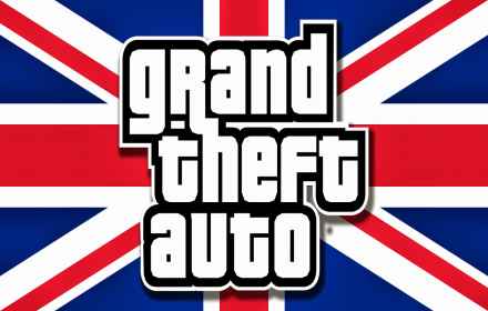 GTA London 1969 İndir – FULL