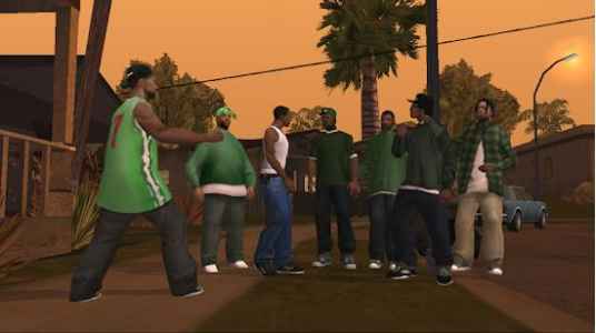 gta san andreas apk indir e28093 full mod 1.08 1