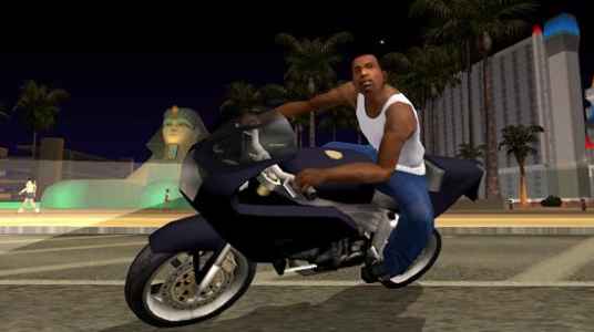 gta san andreas apk indir e28093 full mod 1.08 2