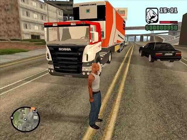 gta san andreas extreme edition indir e28093 full pc 2018 turkce 1