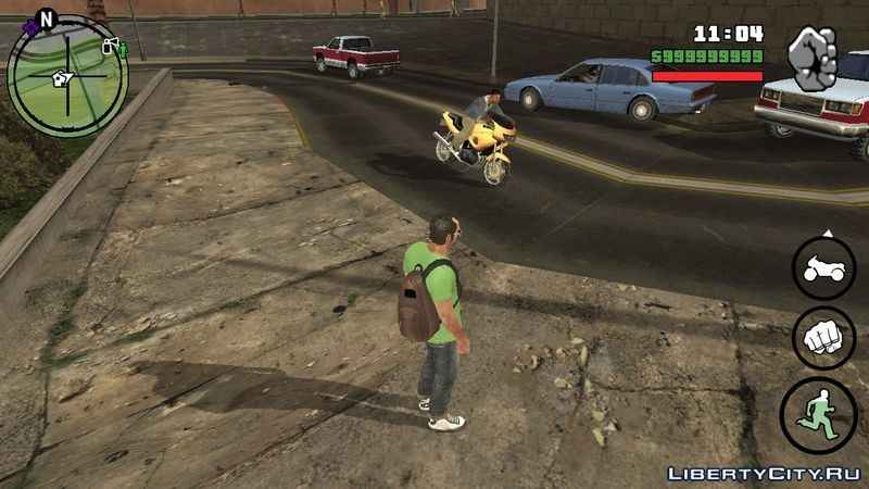 gta san andreas indir e28093 full gta 5 gta 4 modlu 1