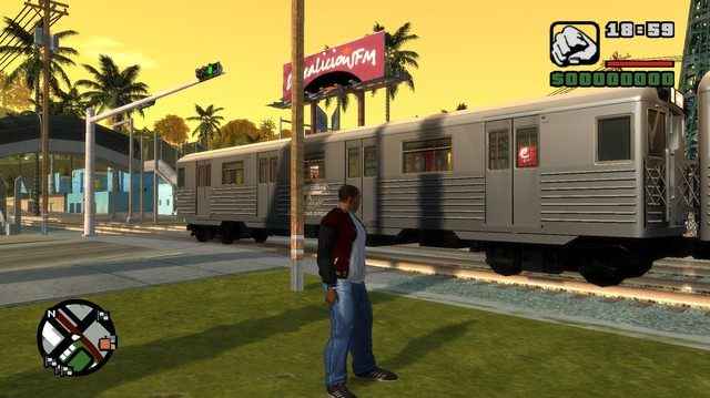 gta san andreas indir e28093 full gta 5 gta 4 modlu 2