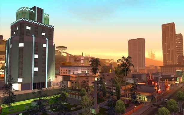 gta san andreas indir e28093 full pc turkce pc gta 4 modlu 1