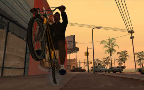 gta san andreas indir e28093 full turkce 1