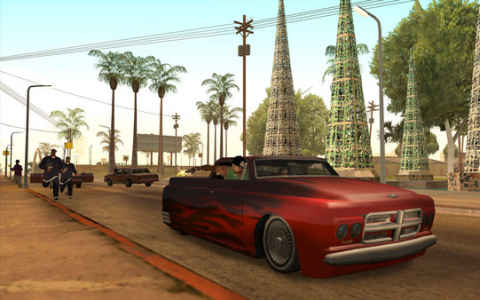 gta san andreas indir e28093 full turkce 2