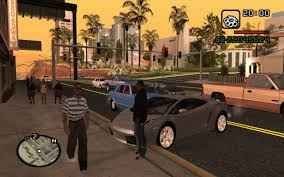 gta san andreas kurulumsuz full indir e28093 pc turkce 1