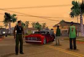 gta san andreas kurulumsuz full indir e28093 pc turkce 2