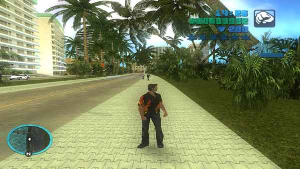 gta vice city hd indir e28093 full pc turkce e28093 kurulumsuz 2