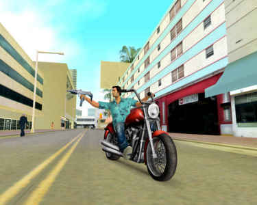 gta vice city indir e28093 full turkce 1