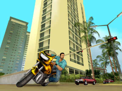 gta vice city indir e28093 full turkce 2