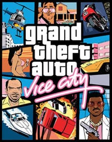 gta vice city modern full pc indir e28093 turkce katilimsiz 0