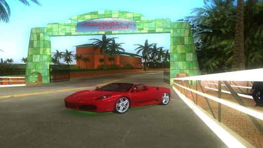 gta vice city modern full pc indir e28093 turkce katilimsiz 2