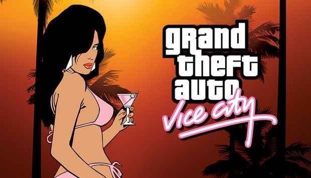 gta vice city stories pc edition indir e28093 full pc turkce mod 2018 0