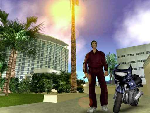 gta vice city stories pc edition indir e28093 full pc turkce mod 2018 2