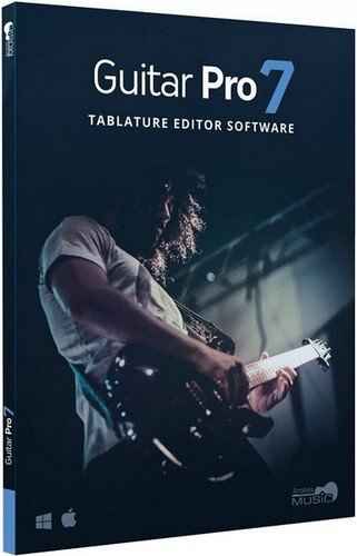 guitar pro full v7.5.1 build 1454 indir e28093 turkce sesbankasi 0