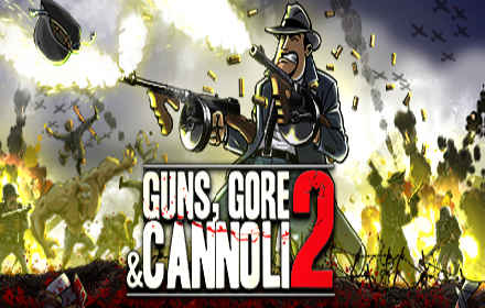 guns gore and cannoli 2 indir e28093 full turkce torrent 0