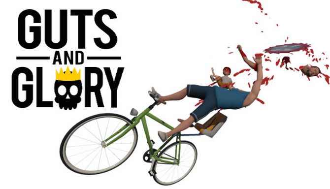 guts and glory indir e28093 full pc torrent 0