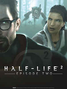 half life 2 episode one e28093 two indir e28093 full pc turkce 0