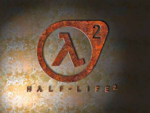 half life 2 full pc indir e28093 turkce torrent tek link 0