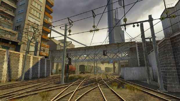 half life 2 full pc indir e28093 turkce torrent tek link 2