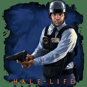 half life blue shift apk indir e28093 full surum android v1.0 0