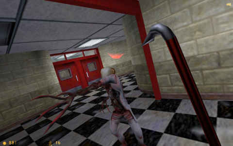 half life blue shit opposing force full e28093 pc torrent 2